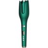 Big Wave Perm Anion Curling Iron - Image 3