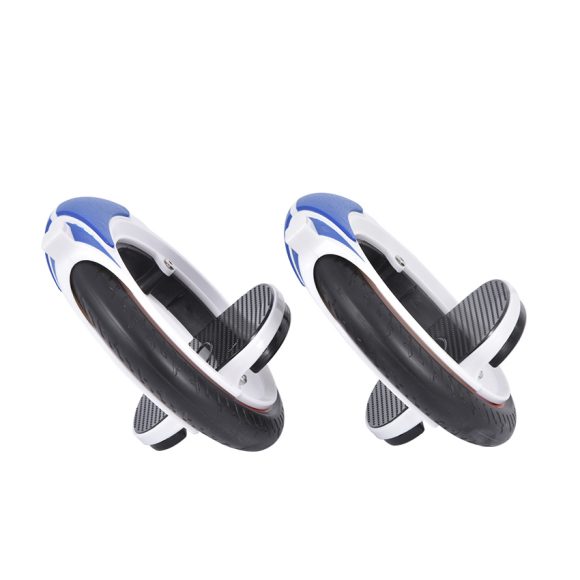 On Behalf Of The Hot Wheels Drift Board Skateboard - Image 5