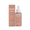 Herbal Sun Free Tanning Supplement Drops - Image 7