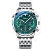 Men's Table Quartz Watch Luminous Waterproof Source Factory Wholesale - Image 7