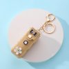Pendant Bag Fashion Mini Coin Keychain - Image 2