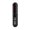 Charging Straight Comb Wireless Portable Travel - Image 5