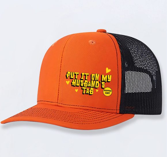 Casual Hat For Men - Image 9