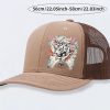 Casual Hat For Men - Image 8