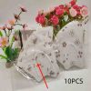 Creative Minimalist Printed Breathing Color Changing Mask - Image 8