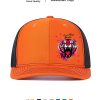 Casual Hat For Men - Image 2