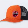 Casual Hat For Men - Image 9