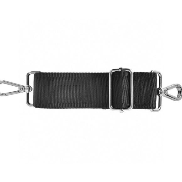 Multi-pocket Design Items Classified And Placed Separate Computer Layer Handbag - Image 10