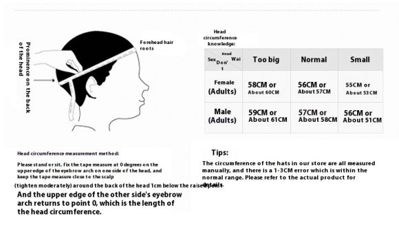 All-match Tall Crown Sunshade Breathable Peaked Cap - Image 4