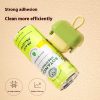 Portable Home Clothes Deburring Ball Roller - Image 7