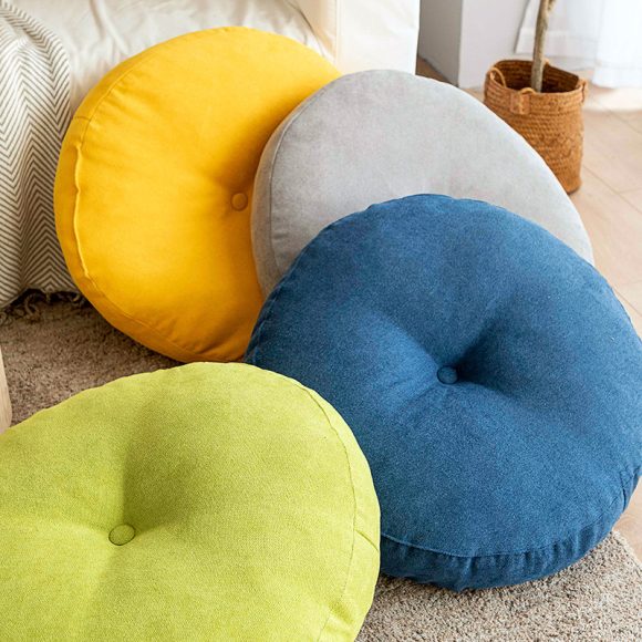 Tatami Living Room Sofa Cushion - Image 7