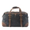 New Outdoor Gym Bag Men's Handbag - Image 6