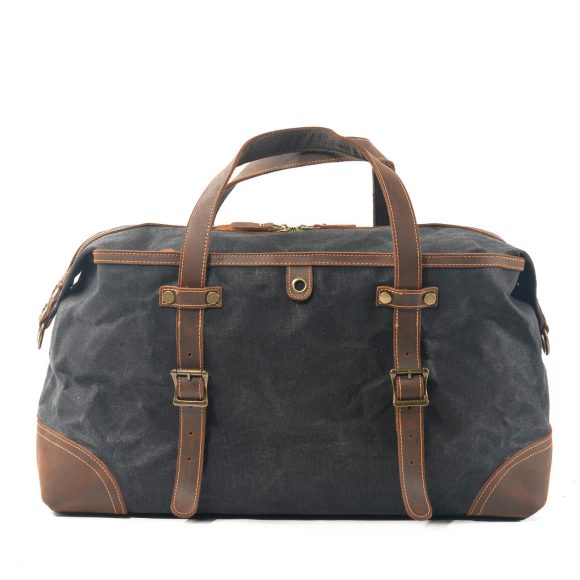 New Outdoor Gym Bag Men's Handbag - Image 6