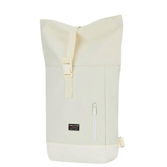 Backpack Women's Ins Large Capacity Good-looking - Image 8