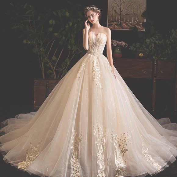 Temperament Sen System Super Fairy Pregnant Woman Covering Pregnant Belly Dress Gauze - Image 4