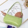 Women's Fashion Crossbody Shoulder Handbag
