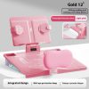 Sitting Writing Correction Device Desktop Primary School Student Writing Posture Vision Protector - Image 3