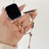 Thin Exquisite Fashionable Ins Style Bracelet Strap - Image 10