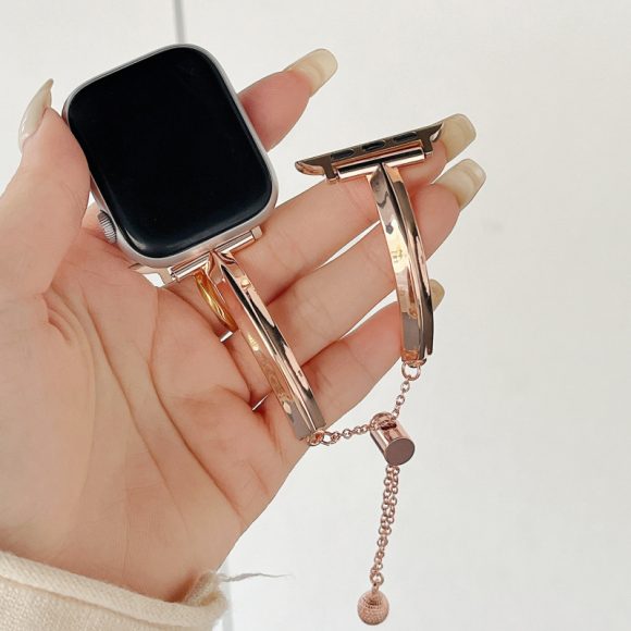 Thin Exquisite Fashionable Ins Style Bracelet Strap - Image 10