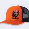 Casual Hat For Men - Image 4