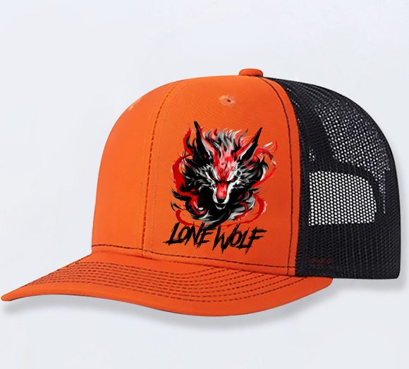 Casual Hat For Men - Image 4