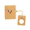 Bluetooth Wireless Earphone Protective Sleeve Anti-drop - Image 4