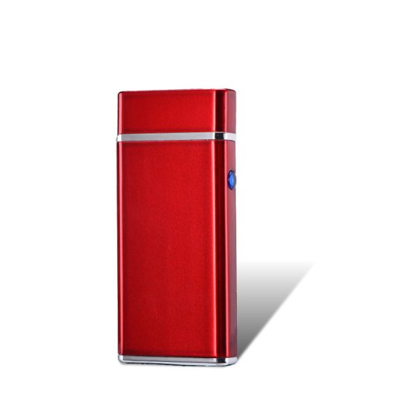 USB rechargeable lighter - Image 2