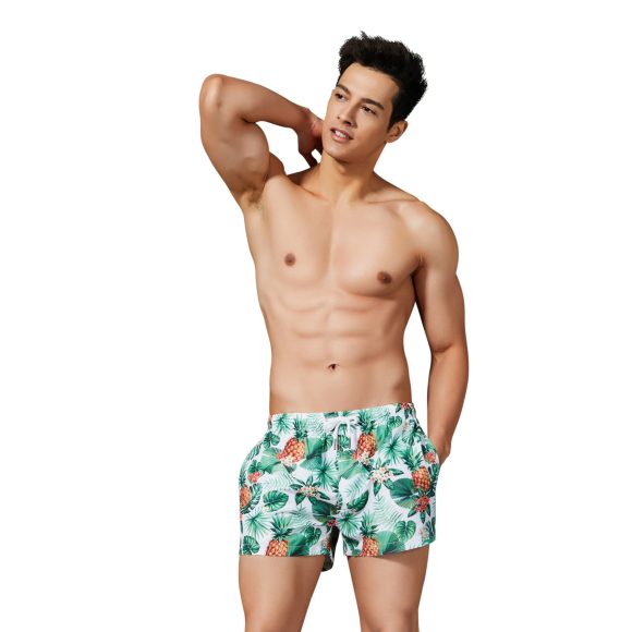 Large yard beach pants - Image 6