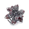 European and American hair accessories for ladies hair accessories - Image 2