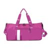 Fitness bag - Image 4