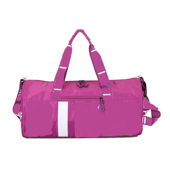 Fitness bag - Image 4