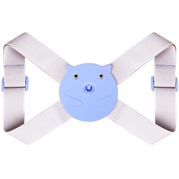 Smart Humpback Corrector - Image 4
