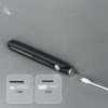 Usb Interface Mini Hair Curler And Straightener Dual-use Hair Curler - Image 2