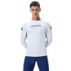 Men's Surfing Suit Sunscreen Personalized Swimsuit - Image 4