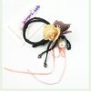 Ball head hair coil - Image 6