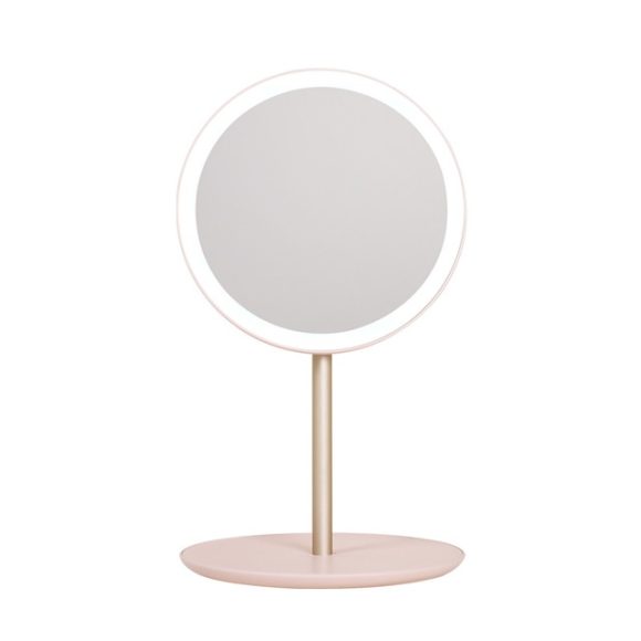 LED Folding Mirror Make-up mirror - Image 10