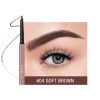 Eye Brow Make-Up - Image 6