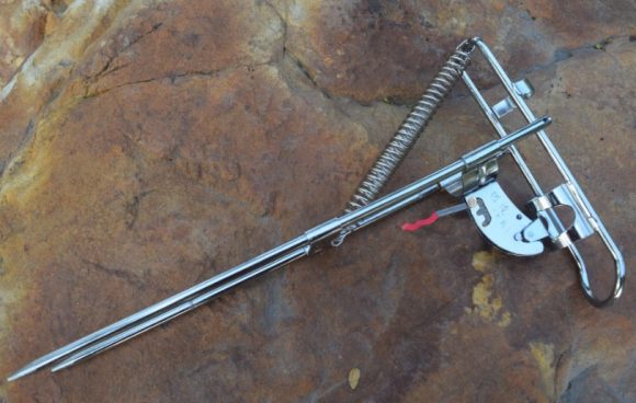 Master Fish Detector - Image 8