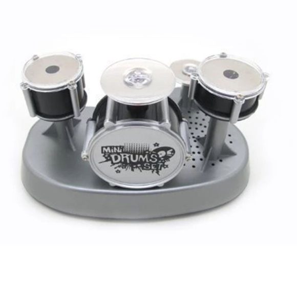 Finger neutral drum instrument - Image 6