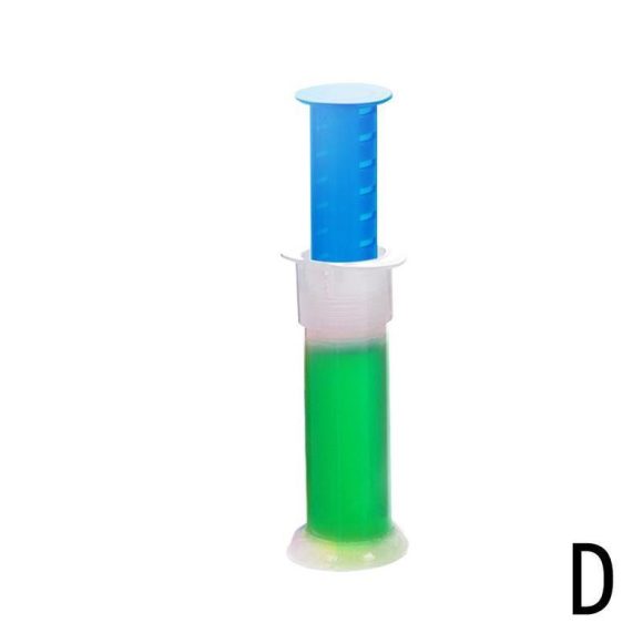 Magical Toilet Cleaner - Image 7