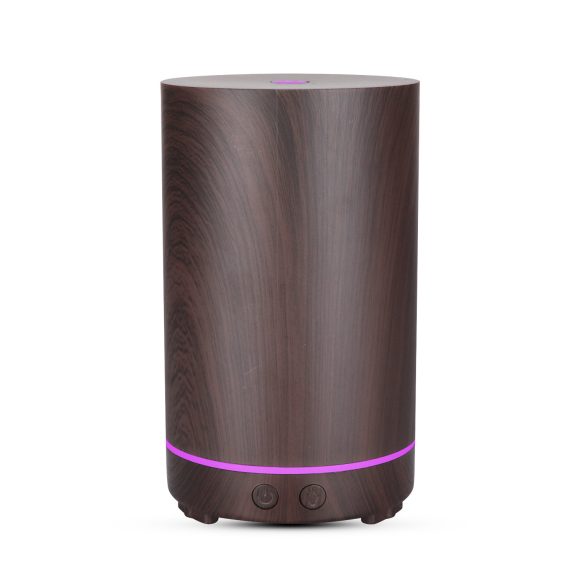 Wood grain humidifier - Image 5