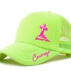 Men's Casual Baseball Cap - Image 8