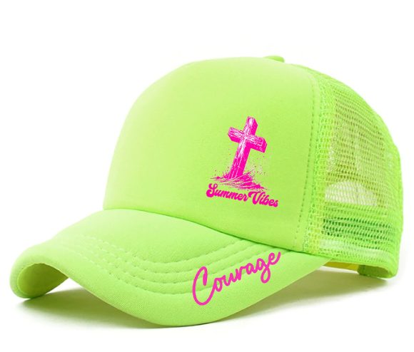 Men's Casual Baseball Cap - Image 8