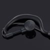 Radio Mini Small Walkie-talkie Ear-hook Handheld Hair Salon And Hairdressing Home Walkie-talkie - Image 2