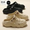 Men's Summer Outdoor Slippers Outdoor