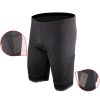 Summer Cycling Shorts Cycling Pants Multi Pocket Bike - Image 4