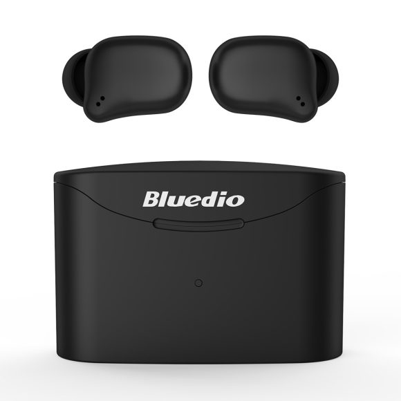 Communication business Bluetooth headset - Image 6