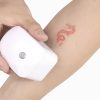 Handheld Mini Printer Portable Inkjet DIY Label - Image 10