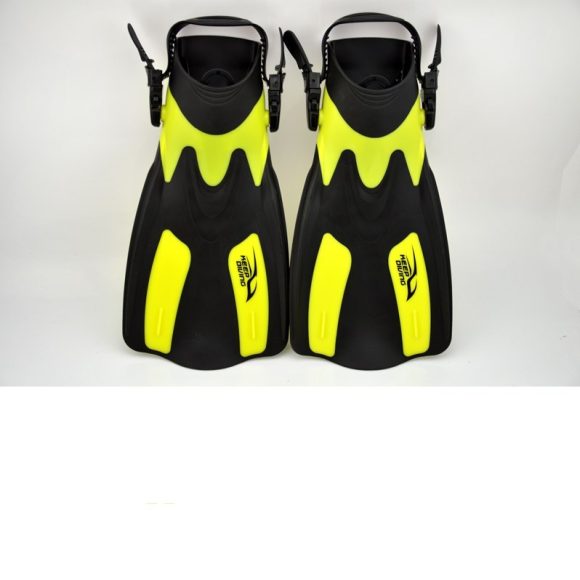 Adjustable frog shoes - Image 3