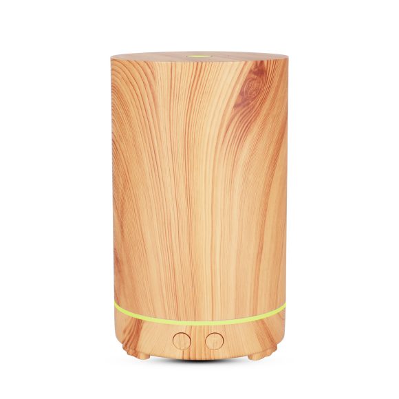 Wood grain humidifier - Image 6